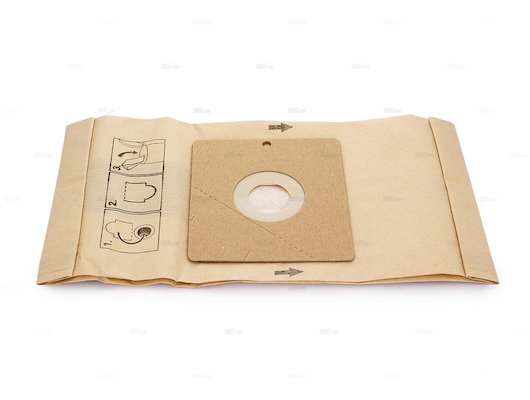 Пылесборники TOPPERR 1032 SM 9